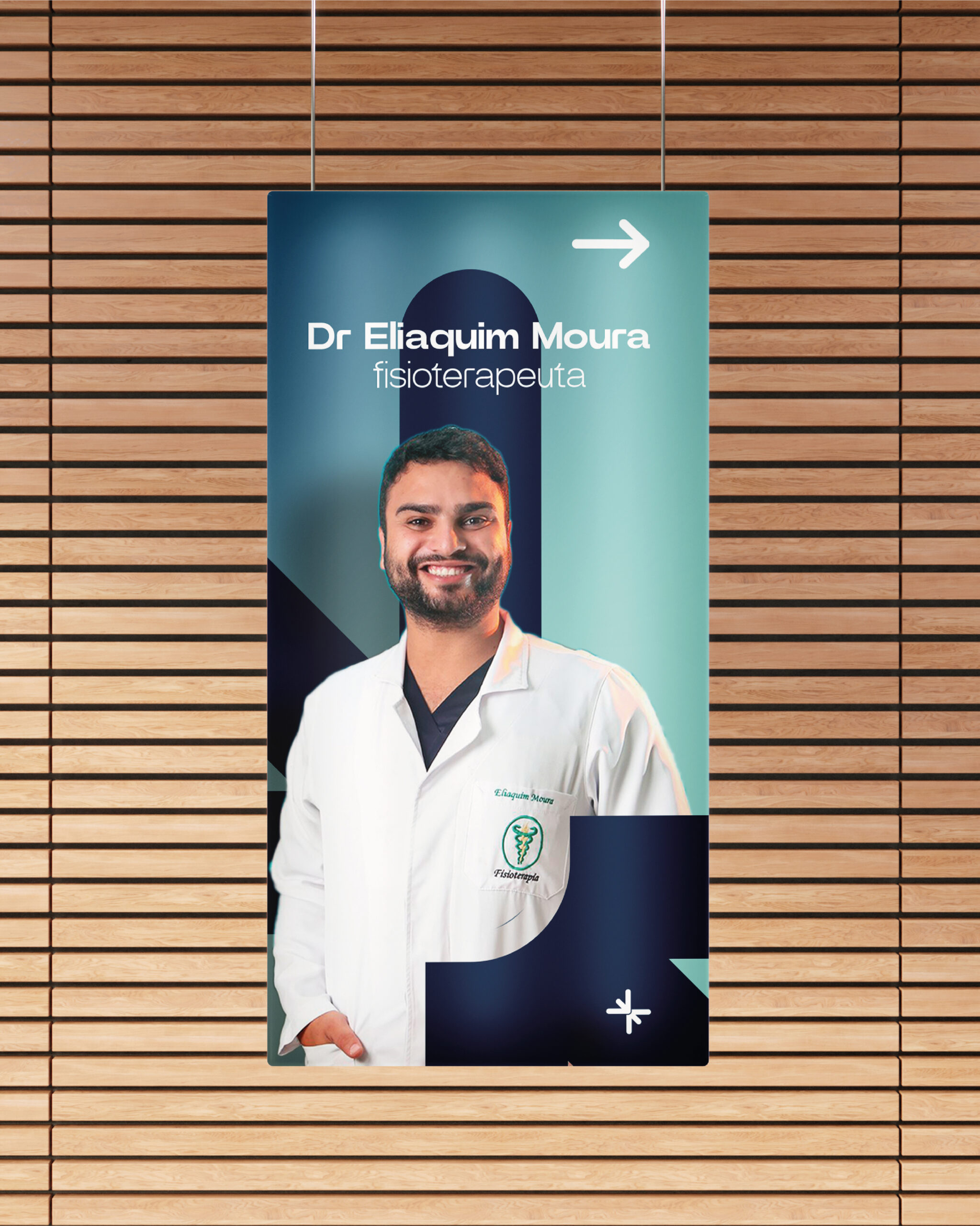 Banner Double 2.3 Phone