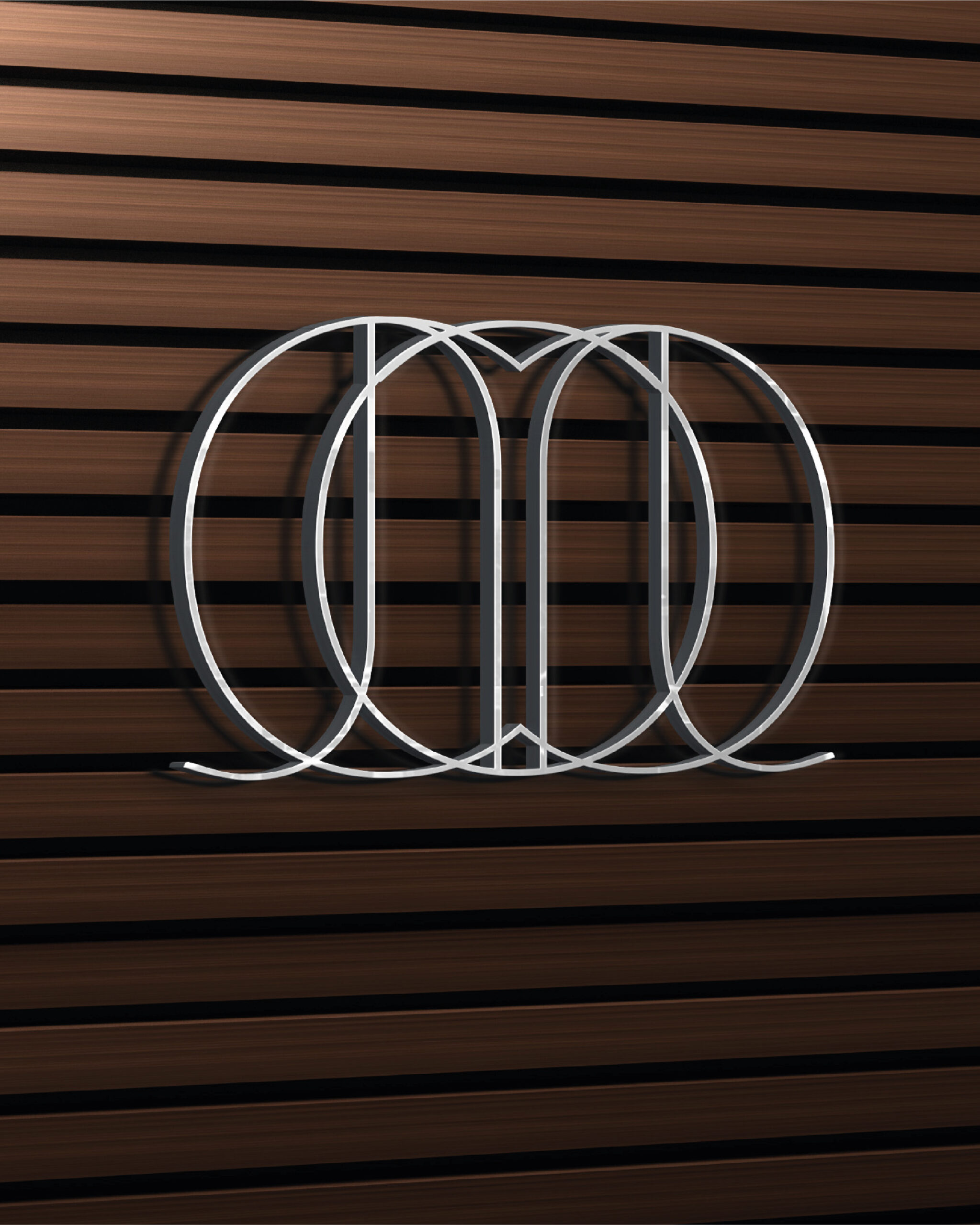 Banner Double 5.3 Phone