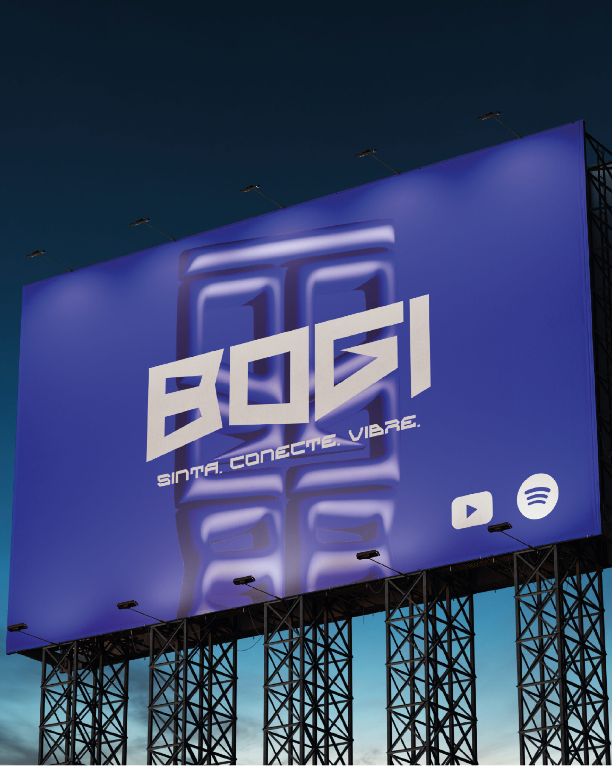 Banner Double 6.3 Phone
